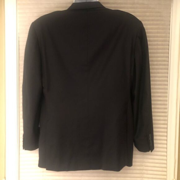 Astor & Black Men’s Blazer/Sport Jacket - Picture 3 of 5